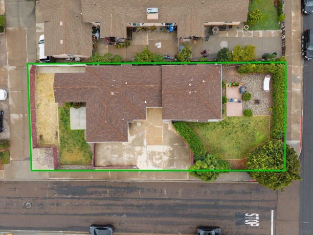 1044-1046 12th St, Imperial Beach, CA 91932