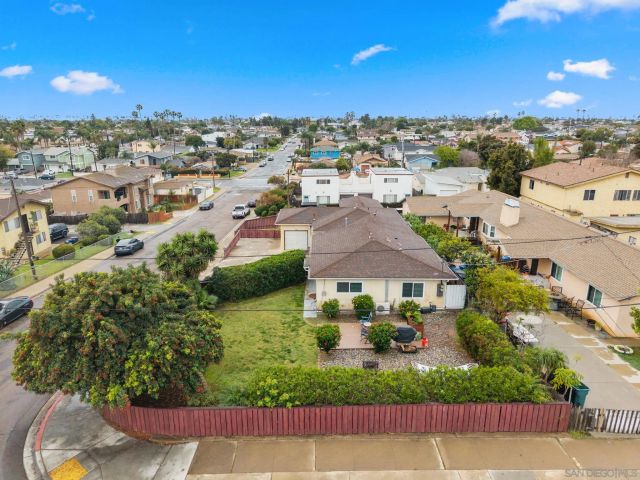 1044-1046 12th St, Imperial Beach, CA 91932