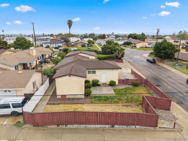 1044-1046 12th St, Imperial Beach, CA 91932