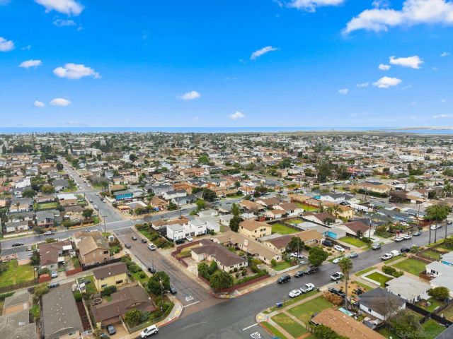 1044-1046 12th St, Imperial Beach, CA 91932