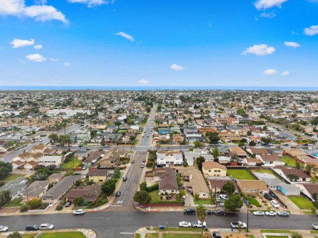 1044-1046 12th St, Imperial Beach, CA 91932