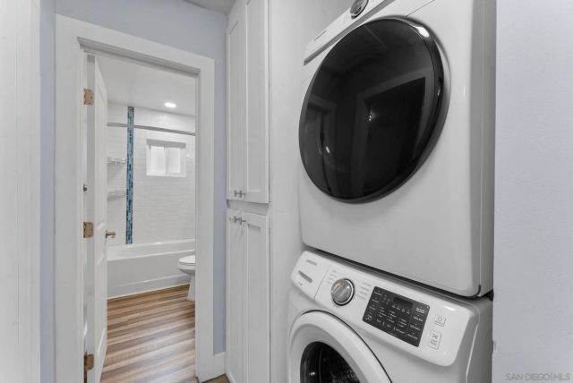 1044-1046 12th St, Imperial Beach, CA 91932