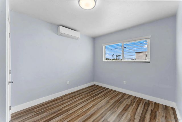 1044-1046 12th St, Imperial Beach, CA 91932