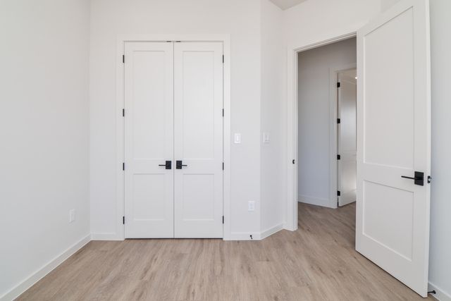 13801 Uxbridge Avenue, Lubbock, TX 79424