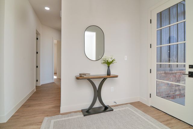 13801 Uxbridge Avenue, Lubbock, TX 79424