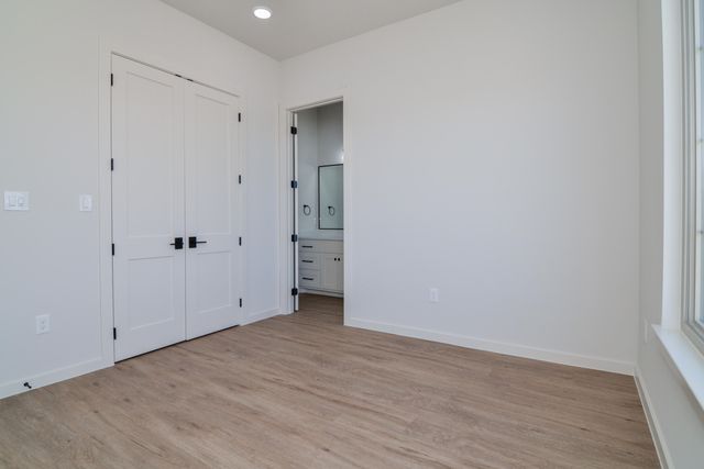 13801 Uxbridge Avenue, Lubbock, TX 79424