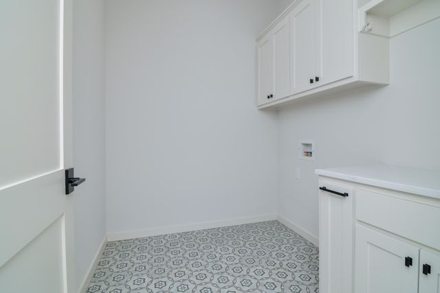 13801 Uxbridge Avenue, Lubbock, TX 79424