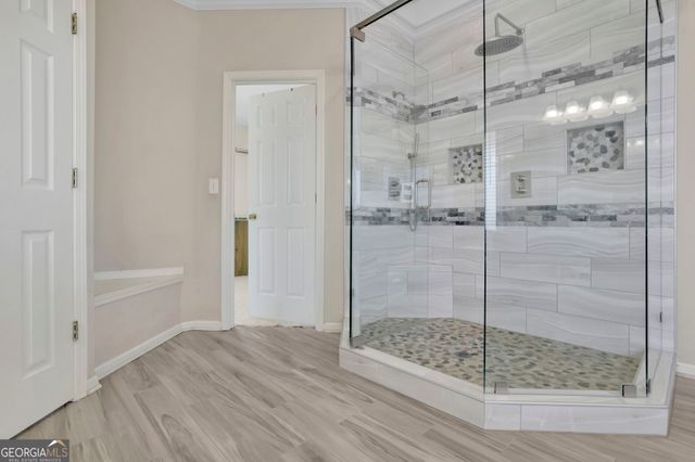 120 Creekside Park Drive, Alpharetta, GA 30022