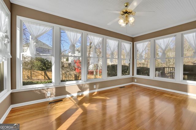 120 Creekside Park Drive, Alpharetta, GA 30022