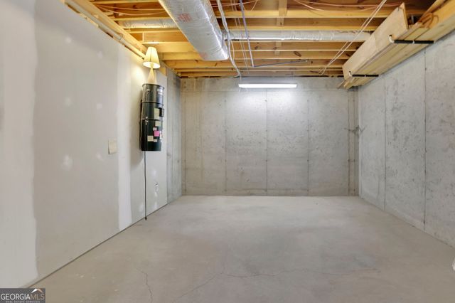 120 Creekside Park Drive, Alpharetta, GA 30022