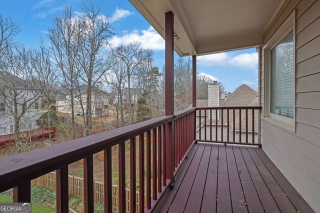 120 Creekside Park Drive, Alpharetta, GA 30022