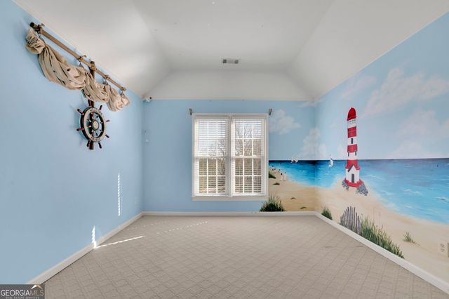 120 Creekside Park Drive, Alpharetta, GA 30022