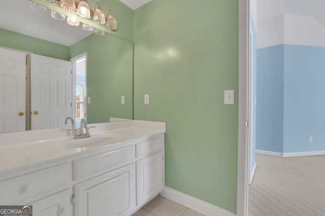 120 Creekside Park Drive, Alpharetta, GA 30022