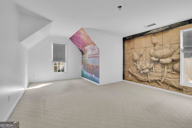 120 Creekside Park Drive, Alpharetta, GA 30022