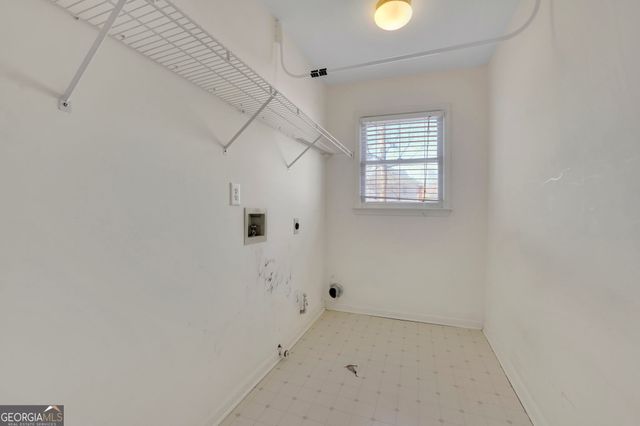 120 Creekside Park Drive, Alpharetta, GA 30022