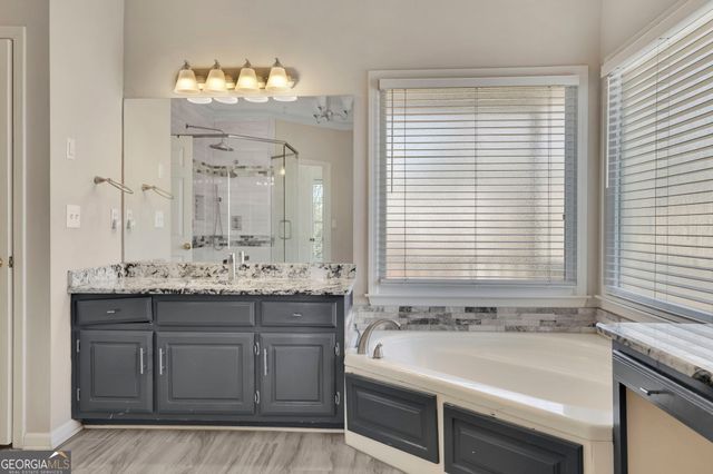 120 Creekside Park Drive, Alpharetta, GA 30022