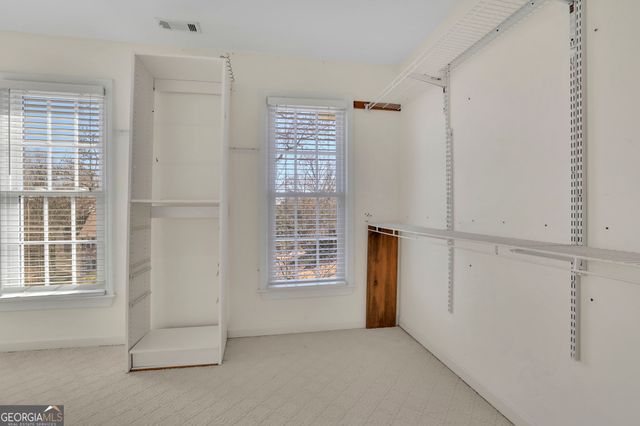 120 Creekside Park Drive, Alpharetta, GA 30022