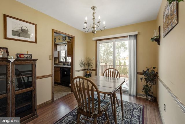 23 EASTBROOKE DR, Ephrata, PA 17522