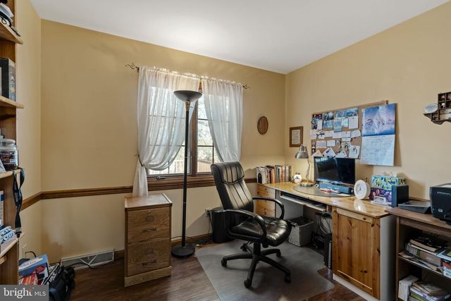 23 EASTBROOKE DR, Ephrata, PA 17522