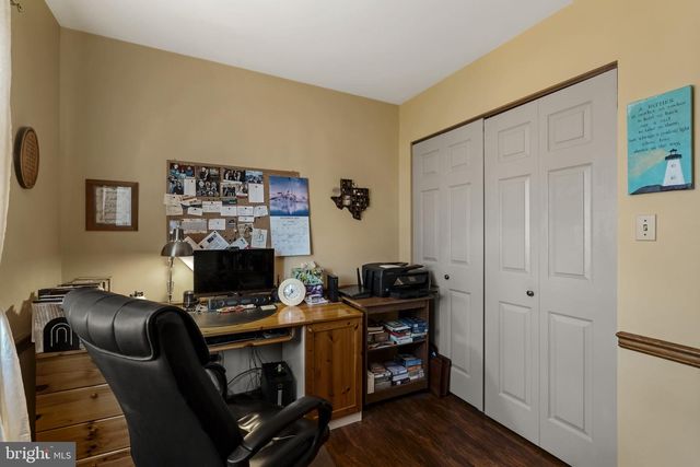 23 EASTBROOKE DR, Ephrata, PA 17522