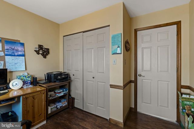 23 EASTBROOKE DR, Ephrata, PA 17522