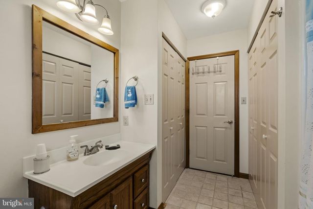 23 EASTBROOKE DR, Ephrata, PA 17522