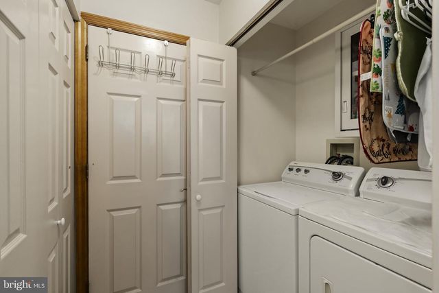 23 EASTBROOKE DR, Ephrata, PA 17522