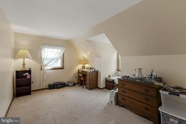 23 EASTBROOKE DR, Ephrata, PA 17522