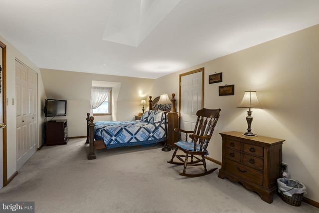 23 EASTBROOKE DR, Ephrata, PA 17522