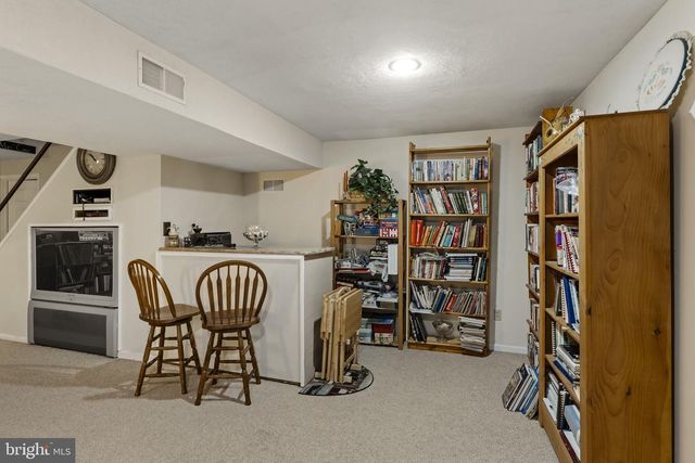 23 EASTBROOKE DR, Ephrata, PA 17522