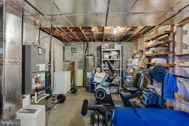 23 EASTBROOKE DR, Ephrata, PA 17522