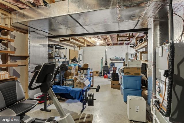 23 EASTBROOKE DR, Ephrata, PA 17522