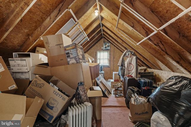 23 EASTBROOKE DR, Ephrata, PA 17522