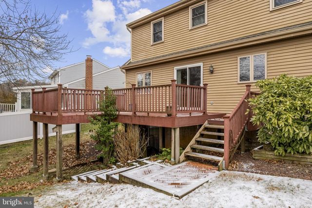 23 EASTBROOKE DR, Ephrata, PA 17522