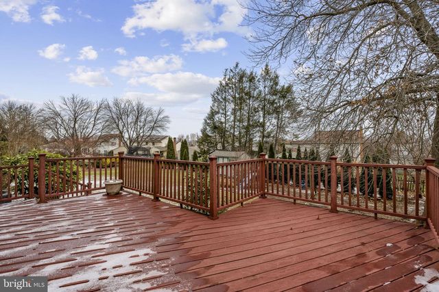 23 EASTBROOKE DR, Ephrata, PA 17522