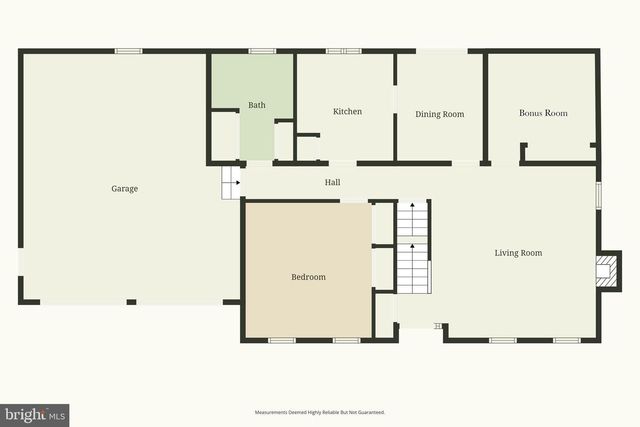 23 EASTBROOKE DR, Ephrata, PA 17522