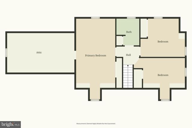 23 EASTBROOKE DR, Ephrata, PA 17522