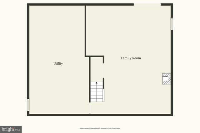 23 EASTBROOKE DR, Ephrata, PA 17522