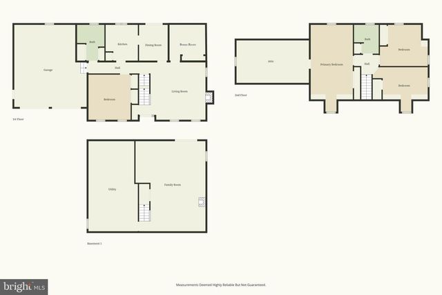 23 EASTBROOKE DR, Ephrata, PA 17522