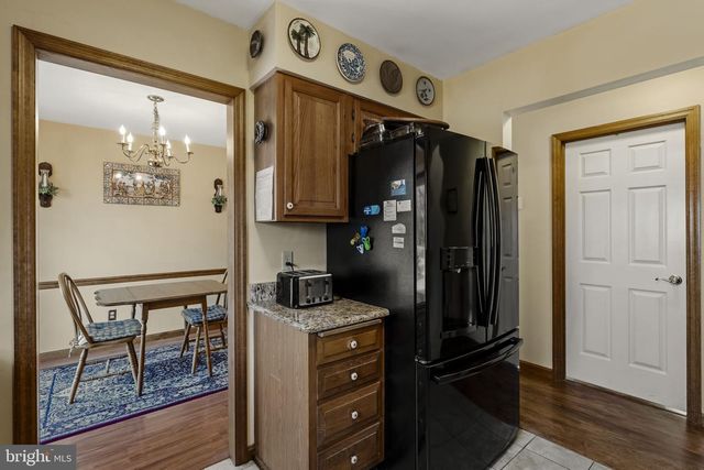 23 EASTBROOKE DR, Ephrata, PA 17522