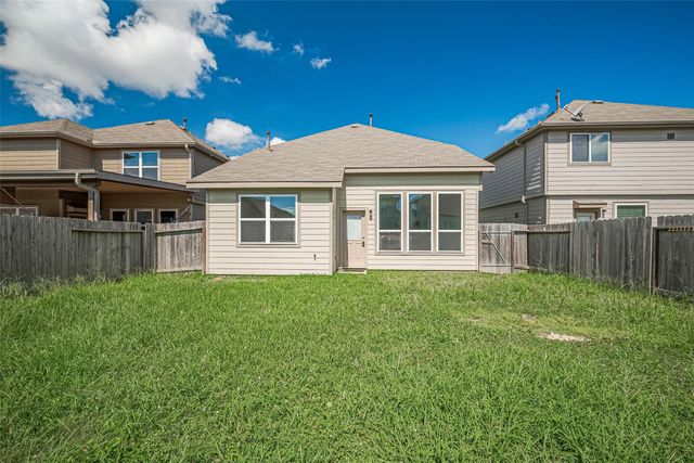 10314 White Fir Villa Avenue, Houston, TX 77044