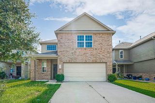 10314 White Fir Villa Avenue, Houston, TX 77044