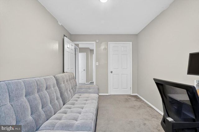 4211 W 5TH ST, Marcus Hook, PA 19061