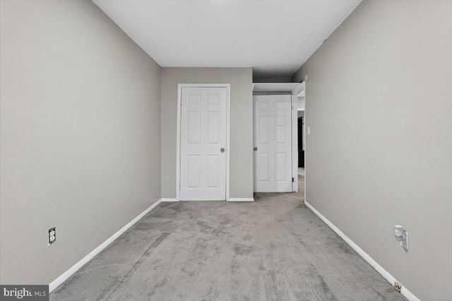 4211 W 5TH ST, Marcus Hook, PA 19061