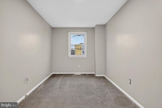 4211 W 5TH ST, Marcus Hook, PA 19061