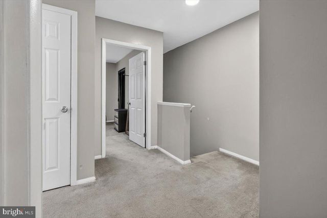 4211 W 5TH ST, Marcus Hook, PA 19061