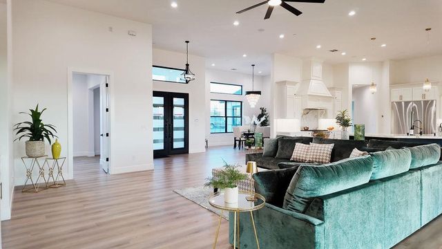 600 Torrano Court, Hollister, CA 95023