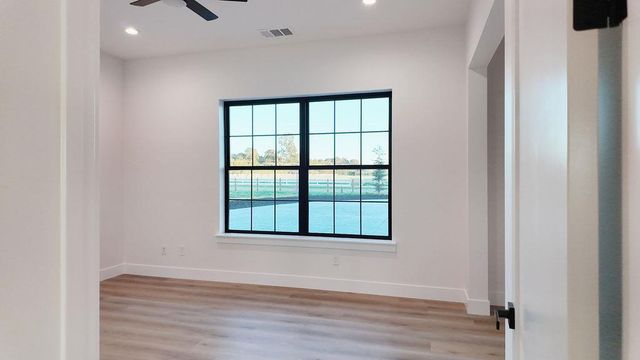 600 Torrano Court, Hollister, CA 95023