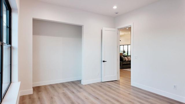 600 Torrano Court, Hollister, CA 95023