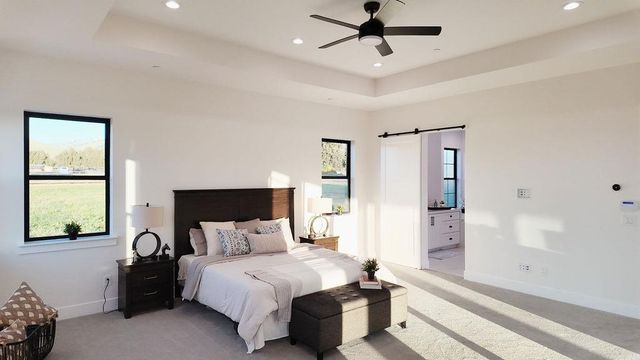 600 Torrano Court, Hollister, CA 95023